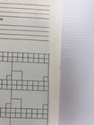 Afbeelding 6 van 6