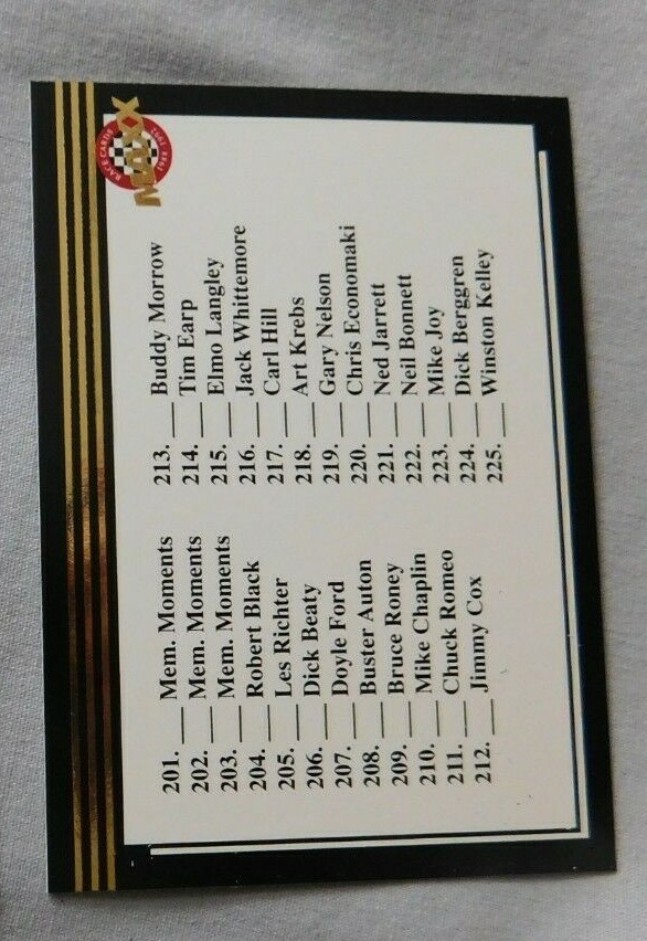 Picture 150 of 151