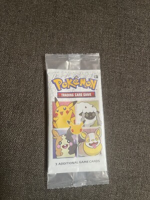 pikachu pokemon card cereal Ultra PRO Card Album Pokemon - Detective Pikachu 9-Pocket Portfolio 
