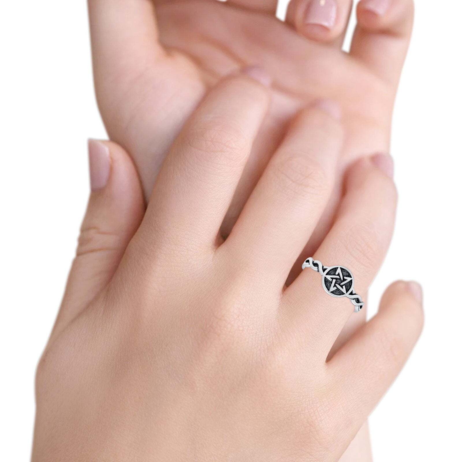Picture 6 of 14