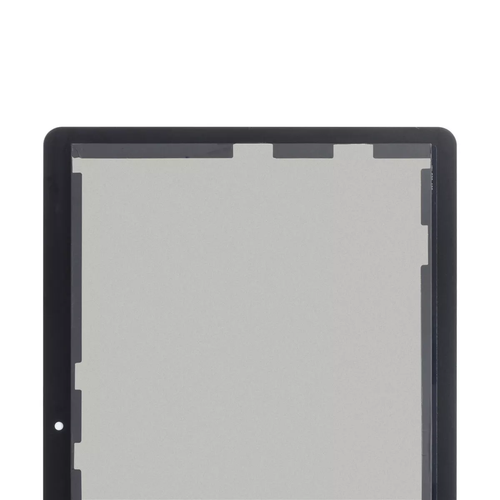 NEW 9.6" TOUCH SCREEN & LCD For HUAWEI MediaPad T3 10 AGS-L09 AGS-W09 AGS-L03 - Picture 6 of 7