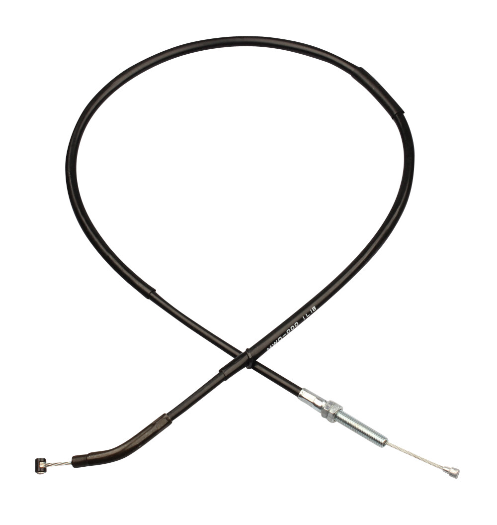 clutch cable for Honda CBR 900 RR Fireblade # 1992-1997 # 22870-MWO-000
