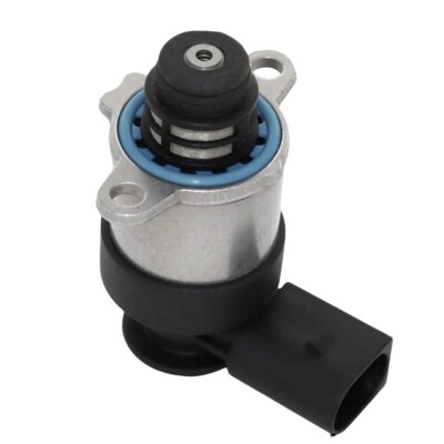 その他 9078ab.0204 Genuine BOSCH 0928400768 ,1462C00987 PRESSURE CONTROL VALVE
