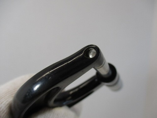 STARRETT # 436 Micrometer 0" - 1" x .001" Smooth Movement 436P-1 Checks On EC - Picture 14 of 15