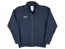adidas spezial by union la garwen track top