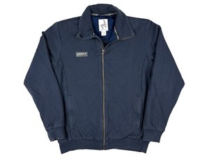 Adidas Spezial Jacket | eBay Adidas Spezial Jacket | eBay