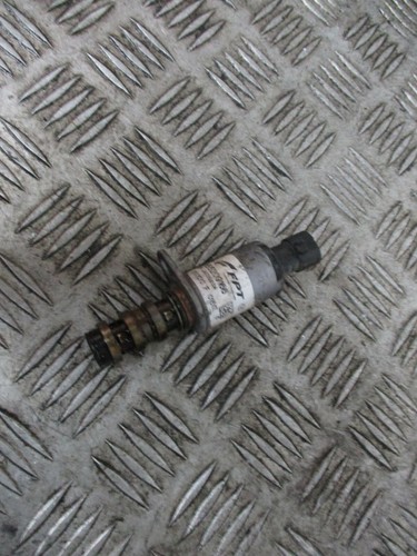 2015 FIAT 500 1.2 PETROL CAMSHAFT CONTROL VALVE 55209166 OEM - Picture 2 of 5