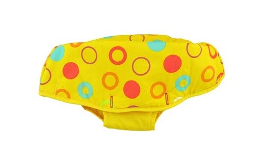 jumperoo seat