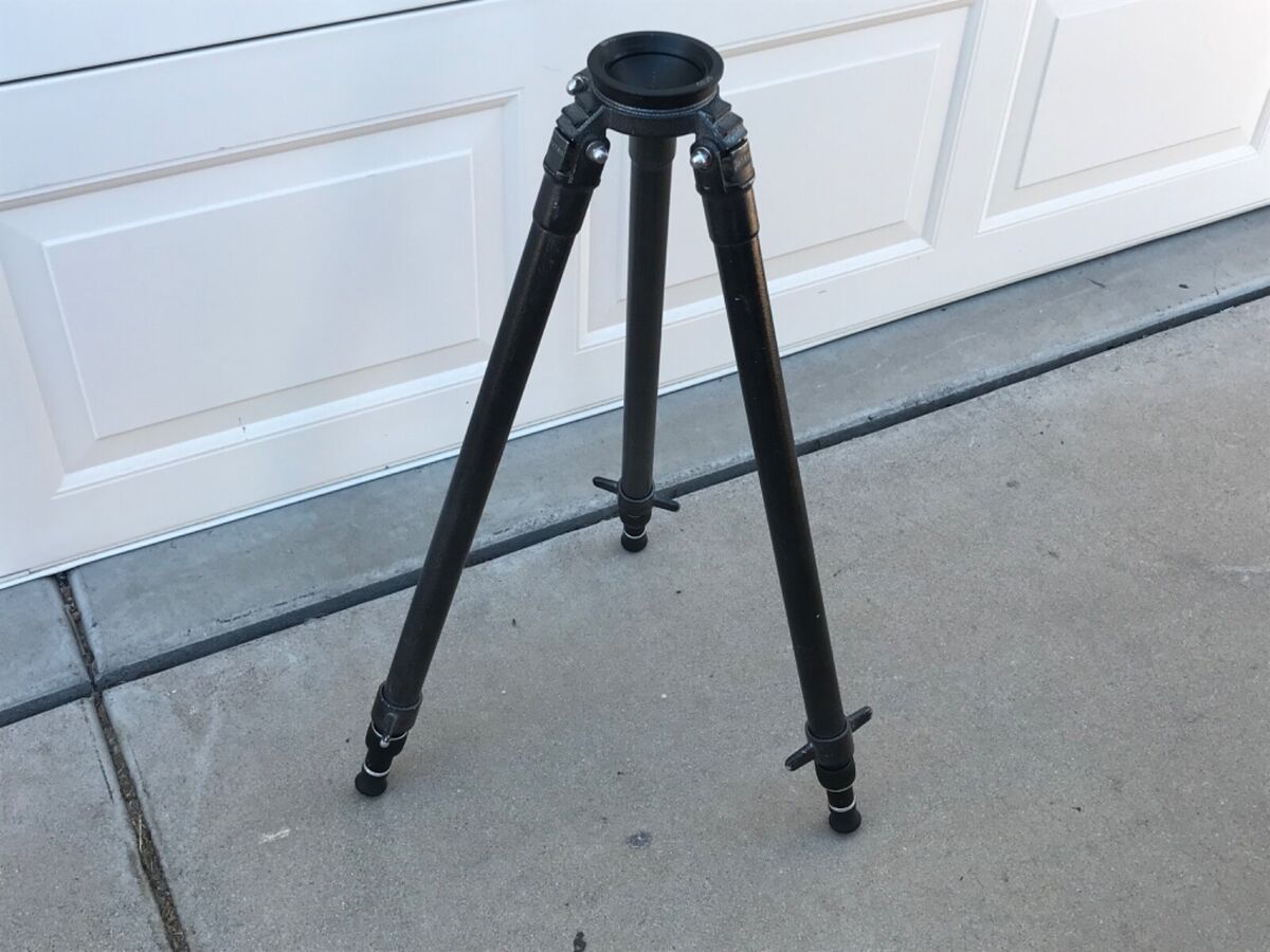 Gitzo G1340 Mk2 Tripod w/ G1422 28-68” | eBay Gitzo G1340 Mk2 Tripod w/ G1422 28-68” | eBay