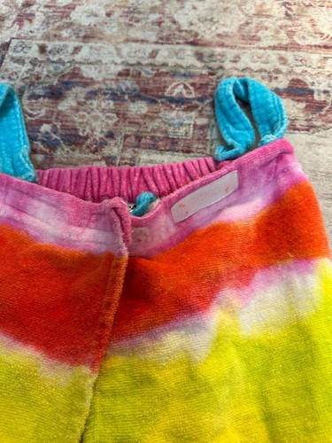 Various Girls Poncho/Swim Covers/Rope Different Brands and Color in Great Shape! - Picture 50 of 51