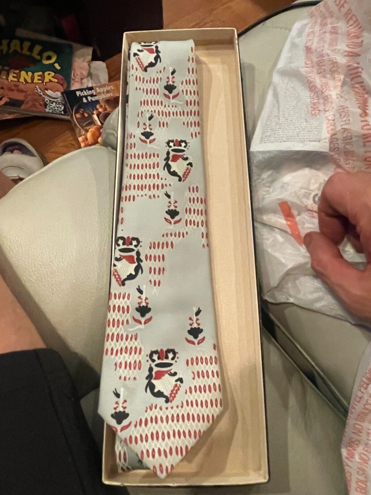 Foto 1 di 4