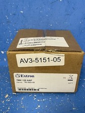 EXTRON TMK 120 AAP 70-1031-101