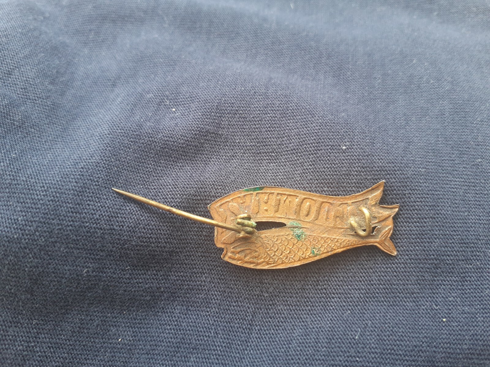 Picture 2 of 4