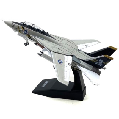 JET VITOL 1/144 スケールモデル s-l400.jpg
