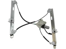 Front Right Window Regulator For 2007-2017 Jeep Compass 2012 2008 2009 QN664ZC