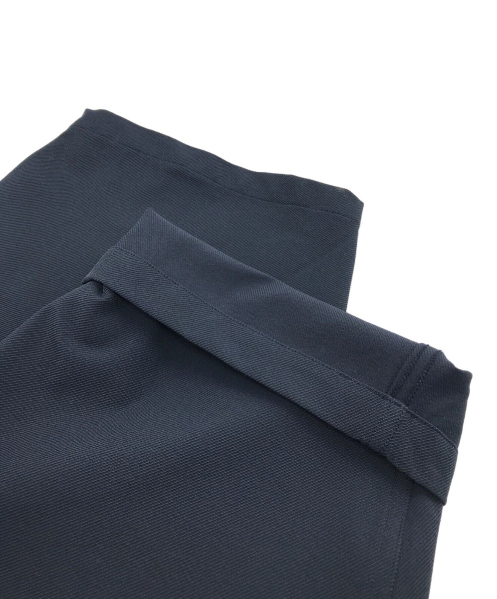 THE NORTH FACE PURPLE LABEL Stretch Twill Wide Tapered Field Pants