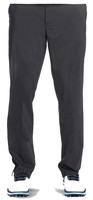 Skechers Go Golf Marshal Chino Dark Gray 38 on sale Skechers Go Golf Marshal Chino Dark Gray 38 on sale