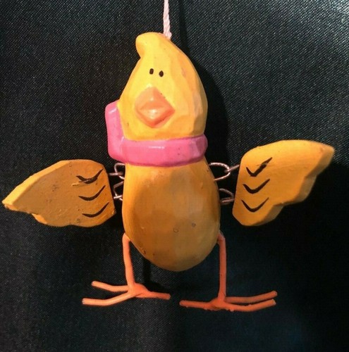 ASSORTED EASTER ORNAMENTS - YOU CHOOSE! - Picture 25 of 36