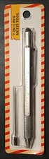 7-in-1 Pen Multi Tool 30125