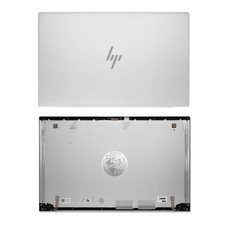 New For HP ENVY 17-CG 17M-CG TPN-C146 LCD Back Cover Top Case L87946-001