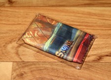 Blizzcon 2016 Hearthstone Microfiber Screen Cleaning Cloth Collectible Blizzard