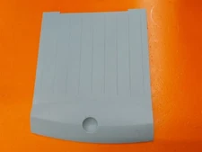 ⭐️⭐️⭐️⭐️⭐️ Printer Part Lexmark X1240 Paper Output Exit Catch Tray 