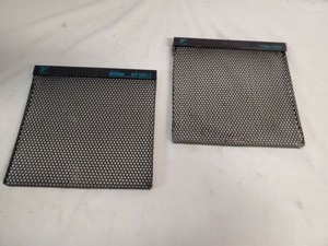 yorkville elite m160