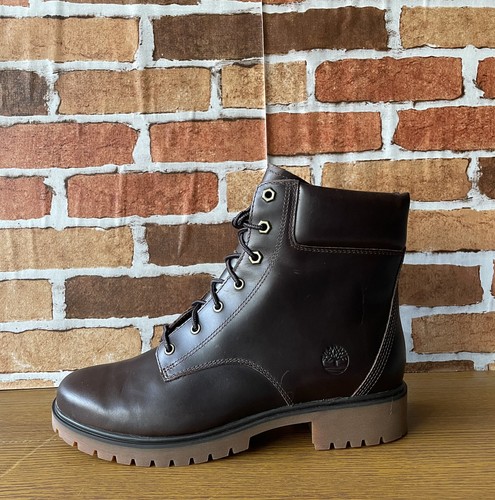 timberland jayne waterproof boot
