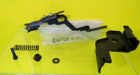 Senco Part Senco0171 Safety Assembly For Framepro 601 & 651 Nailer (2iec) Senco Part Senco0171 Safety Assembly For Framepro 601 & 651 Nailer (2iec)