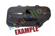 FOR FSO POLONEZ 78-91 FUEL TANK