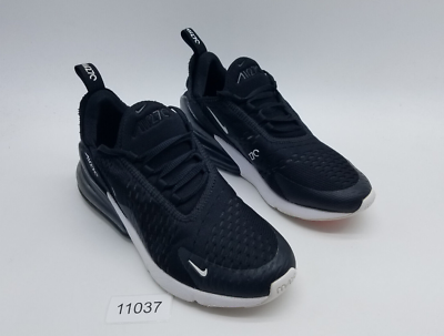 nike 270 black size 6.5