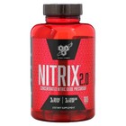 BSN Dietary Supplements