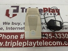 ARUBA NETWORKS AP61 WIRELESS ACCESS POINT 61-1 WAP W/ POWER