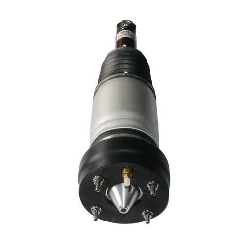 C2C41340 C2C28531 C2C41346 Traseiro Air Shock Absorber Jaguar XJ8 Xjr