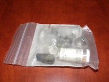 Bendix King KHF-950 PT06CE Connector Kit