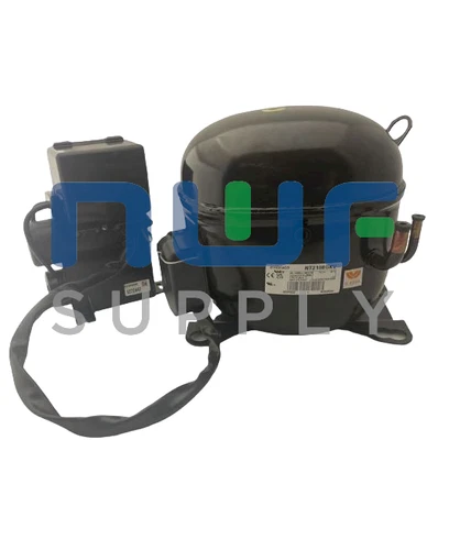 Embraco NT2180GKV1 Refrigeration Compressor 1 HP 115V