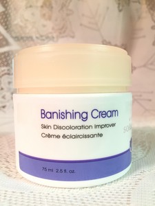 avon dark spot remover