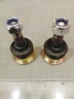 <!--F#f_0-->holden genuine lower ball joints<!--F/-->