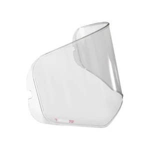 LS2 FF397 Vector Helmet Anti Fog Mist Visor Pinlock Clear Lens Insert