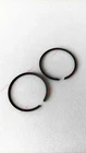 For OMC Johnson Evinrude 9.9/15 HP Piston Ring 0386279 0386015 0778333 18-3931
