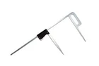 Tree - Measuring Clamp