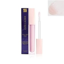 Estee Lauder Pure Colour Envy Lip Repair Potion or Lip Balm Replenish CHOOSE