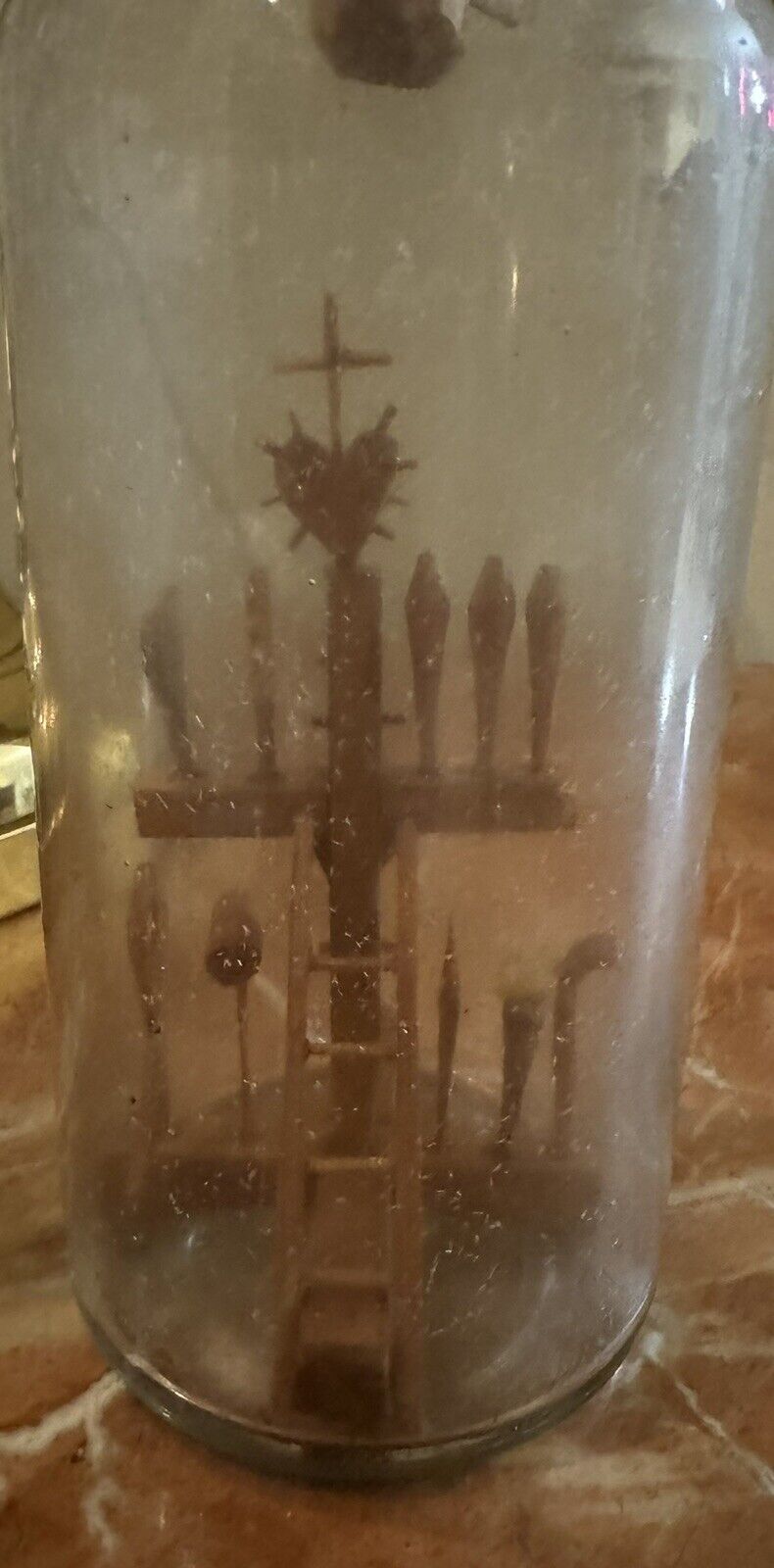 Picture 18 of 24