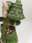 Picture 5 of 13