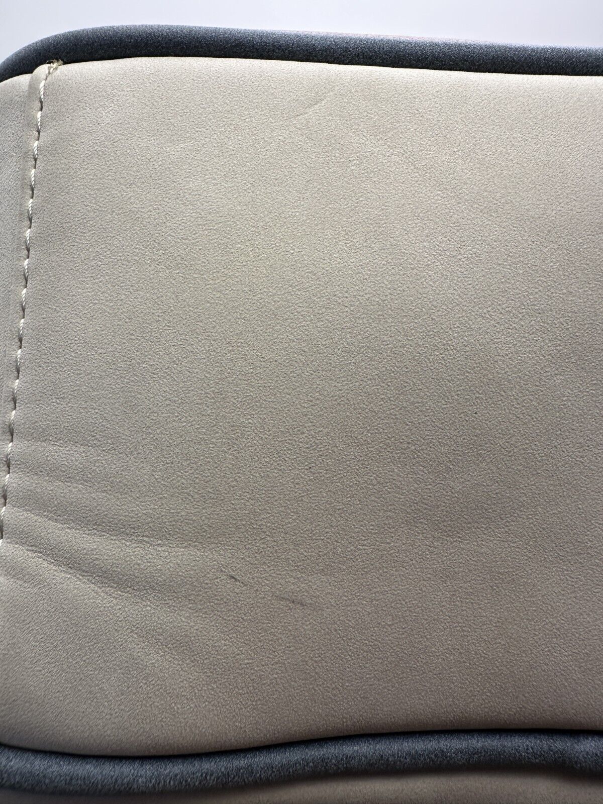 Picture 11 of 11