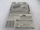 Foto 5 di 5