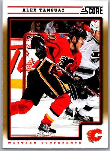 12-13 SCORE BASE & GOLD #1-200 - PICK FROM LIST - FREE COMBINED SHIPPING - Bild 62 von 170