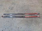 <!--F#f_0-->HOLDEN EH C PILLAR STAINLESS TRIM MOULD MOULDS ROOF GUTTER PREMIER SPECIAL 02<!--F/-->