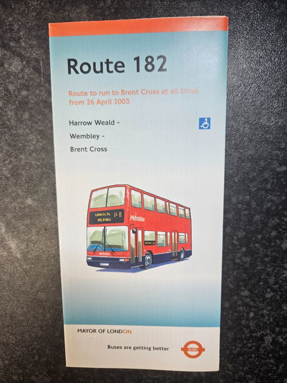 Q18 Bus Timetable - re0tnve