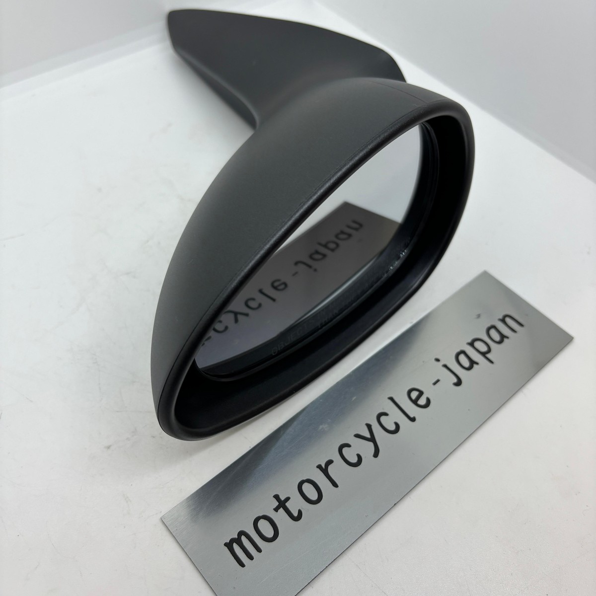 KAWASAKI Genuine JET SKI STX 12F 15F LH Mirror Assy 56001